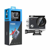 Akaso Camera V50X