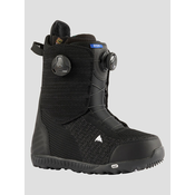 Burton Ritual BOA 2023 Snowboard Boots black