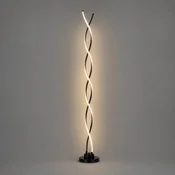 Podna lampa XL8221/1500 ( 5263 )