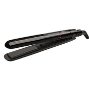 ROWENTA Pegla za kosu SF1012F0