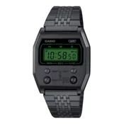 Casio vintage muški sat ( A1100B-1 )