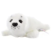 Uni-Toys Plišasti tjulenj 21 cm