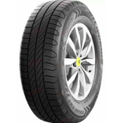 Kormoran CargoSpeedEvo ( 195/75 R16C 107/105R)