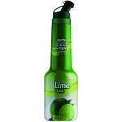 Ciemme Liquori Sadni pire Ciemme limete 1l