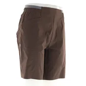 Ortovox Trace Moški Outdoor kratke hlače