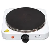 Rešo sa jednom grejnom plocom 1500W HG-R01WH