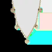 NAKIT 2JEWELS VERIŽICA 251803