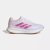 ADIDAS Patike runfalcon 5 j GG