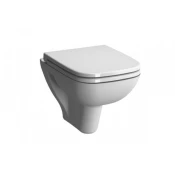 Konzolna šolja VITRA S20 52cm sa bide funkcijom