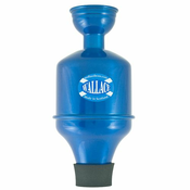 WALLACE DUA ILEC ZA TROBENTO - jazz J1