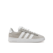Superge adidas Grand Court Alpha JH7234 Siva