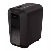 FELLOWES Uništivac dokumenata Powershred LX-65 4400701