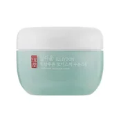 ILLIYOON Hyaluronic Moisture Cream – Vlažilna Krema 100ml
