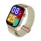 Pametna ura Garett GRC Activity 3 Gold