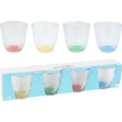EXCELLENT Odlično KO-170488640 300 ml set 4 kos
