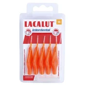 LACALUT Interdentalna cetkica ks