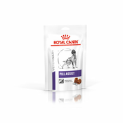 Royal Canin Pill Assist Medium-Large za Pse 224 g