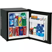 Minibar, hotelski hladilnik Breeze T30