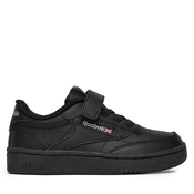 Športna obutev Reebok V9-25198-01(IV)CH Črna