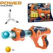 Airblasters igracka sa lopticama ( 35841 )