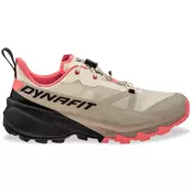 Tenisice za trcanje Dynafit Traverse 2 W Velicina (EU): 39 / Boja: bež