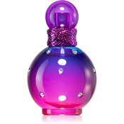 Britney Spears Electric Fantasy 30 ml toaletna voda za ženske