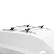 THULE kit 1080 Rapid - set adaptera za krovni nosac