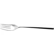 Hepp dessertne vilice Accent 17,9 cm (12 kos)