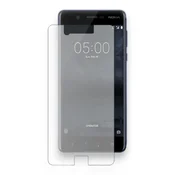 Zaščitno steklo za zaslon - Nokia 5