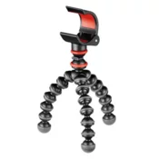 Joby Gorillapod Starter Kit stativ