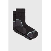 Nogavice Bridgedale Lightweight T2 Coolmax Performance