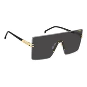 Carrera CARRERA1075/S RHL/2K