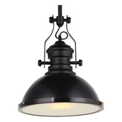 Viseca lampa F7213-1V
