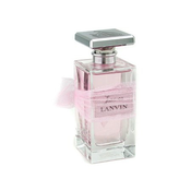Lanvin Jeanne Lanvin parfemska voda 50 ml za žene
