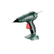 Metabo akumulatorski pištolj za lepak HK 18 LTX 20 bez baterije i punjaca 600797850