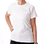 ROBE DI KAPPA MAJICA ZA ZENE