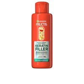 Garnier Fructis Keratin Filler Intensive Treatment 200 ml