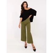Trousers-IT-SP-FL9068.96-olive