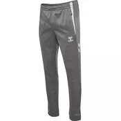 Unisex trenirka hmlLEAD 2.0 TRACK PANTS