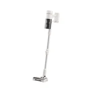Roborock H60 pokončni sesalnik - Roborock