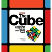 The Cube