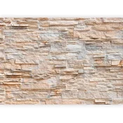 artgeist Fototapeta Stone Virtuosity, 250x175cm