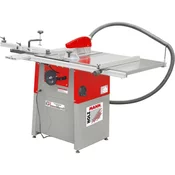 HOLZMANN MASCHINEN namizna krožna žaga TS250, 230V