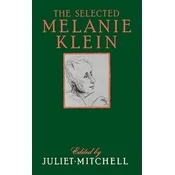 Selected Melanie Klein