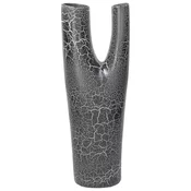 Tognana Vaza Spider, Crna