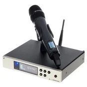 Sennheiser ew 100 G4-835-S daljinski mikrofon