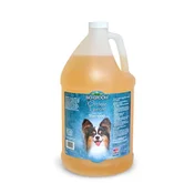 Bio-Groom PROTEIN LANOLIN, šampon za pse 3,79 l