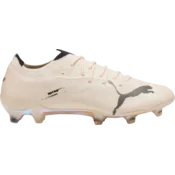Puma Nogometni čevlji Ultra Nitro 7 Ultimate 247 Represent FG