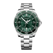 Victorinox Maverick 241934