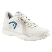 Ženska obutev za tenis Head Sprint Pro 4.0 Women CWTB EUR 38